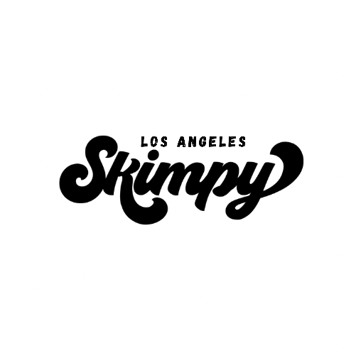 Skimpy Swimwear