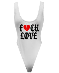 F<3CK LOVE