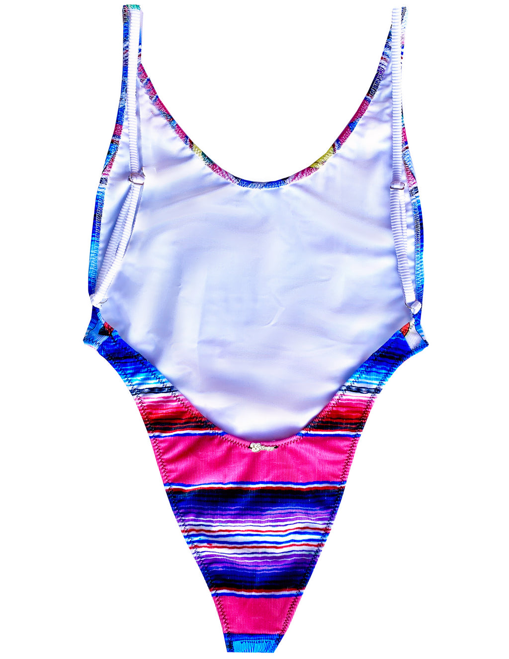 Loteria One Piece