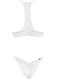 Sunday Afternoon Mesh Racer Back