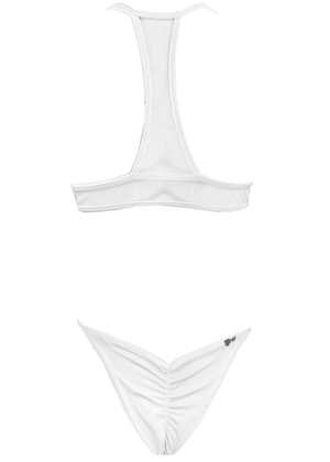 Sunday Afternoon Mesh Racer Back